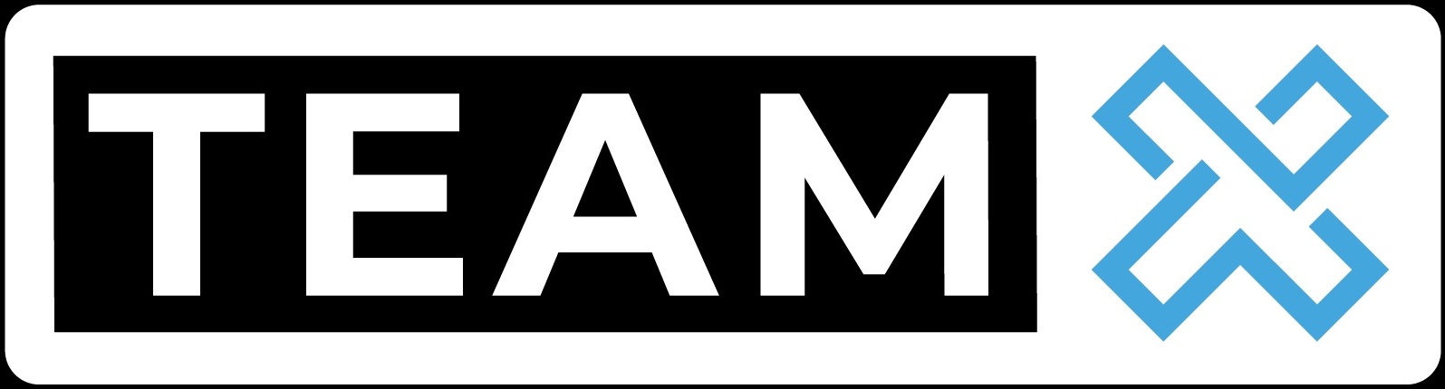 Team-X