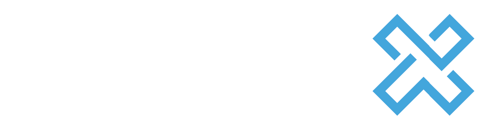 Team-X logo
